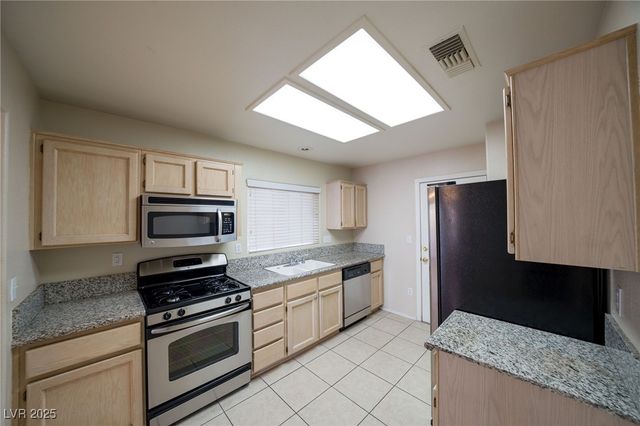 9908 Bundella Drive, Las Vegas, NV 89134