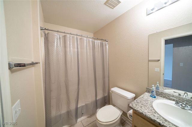 9908 Bundella Drive, Las Vegas, NV 89134