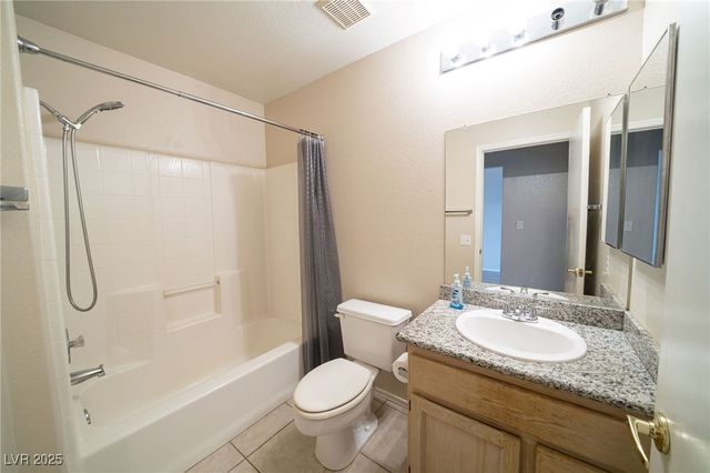 9908 Bundella Drive, Las Vegas, NV 89134