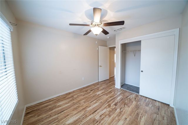 9908 Bundella Drive, Las Vegas, NV 89134