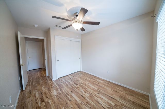 9908 Bundella Drive, Las Vegas, NV 89134