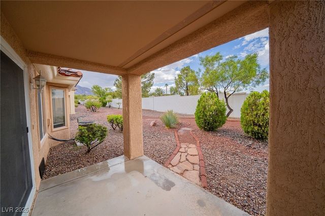 9908 Bundella Drive, Las Vegas, NV 89134