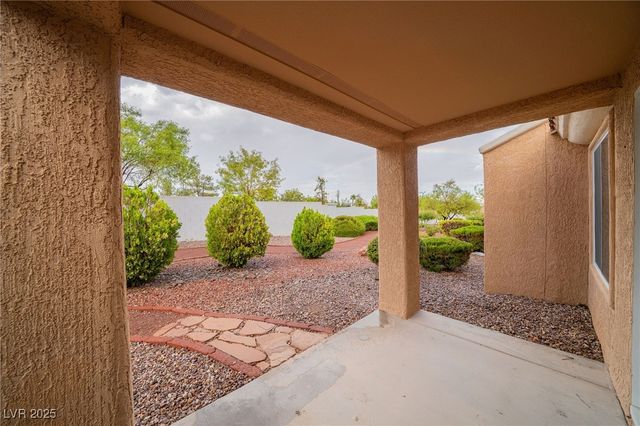 9908 Bundella Drive, Las Vegas, NV 89134