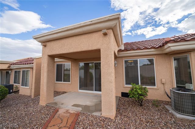 9908 Bundella Drive, Las Vegas, NV 89134