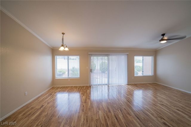 9908 Bundella Drive, Las Vegas, NV 89134