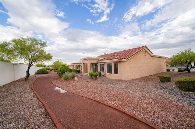 9908 Bundella Drive, Las Vegas, NV 89134