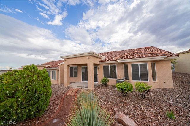 9908 Bundella Drive, Las Vegas, NV 89134