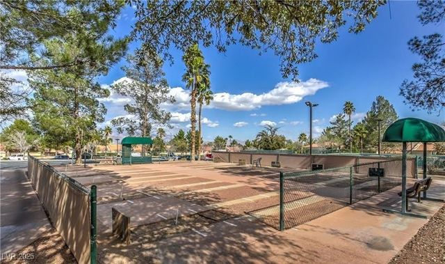 9908 Bundella Drive, Las Vegas, NV 89134