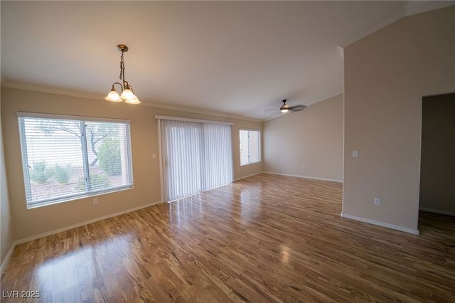 9908 Bundella Drive, Las Vegas, NV 89134