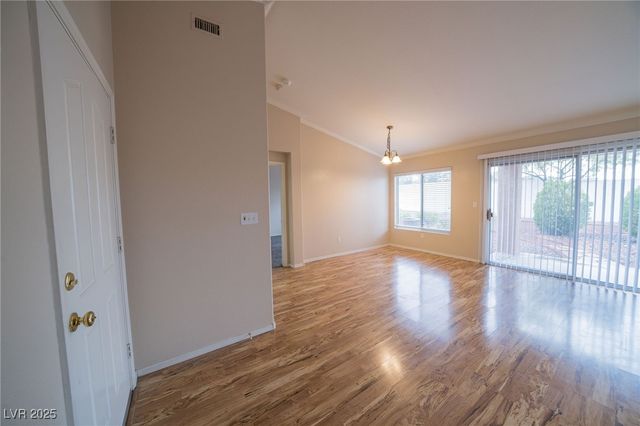 9908 Bundella Drive, Las Vegas, NV 89134