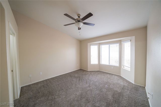 9908 Bundella Drive, Las Vegas, NV 89134