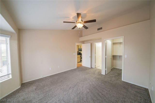 9908 Bundella Drive, Las Vegas, NV 89134