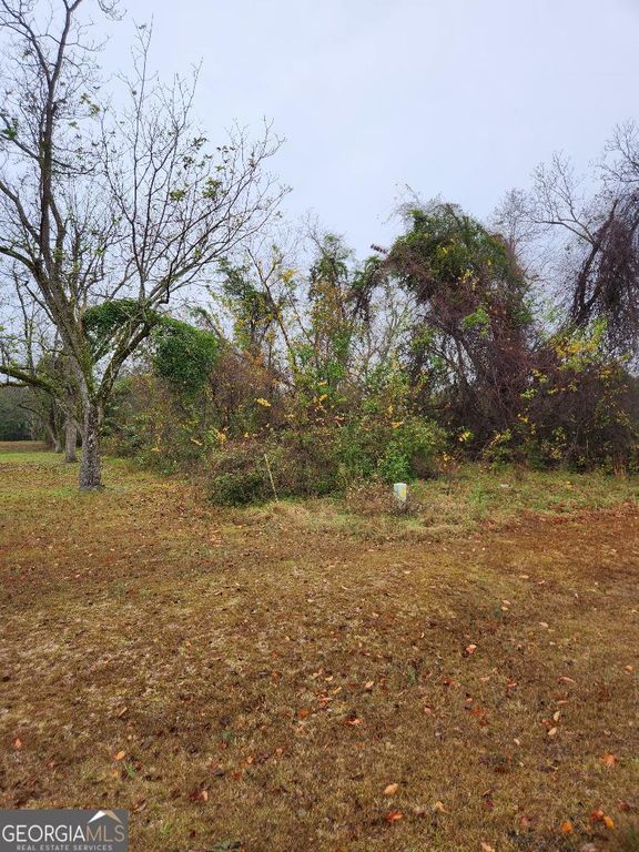527 Windmill, Metter, GA 30439