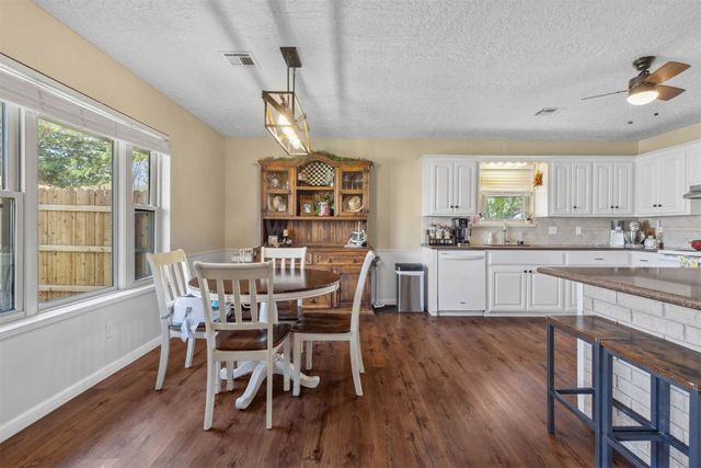 1 Misty Glenn Drive, Chickasha, OK 73018