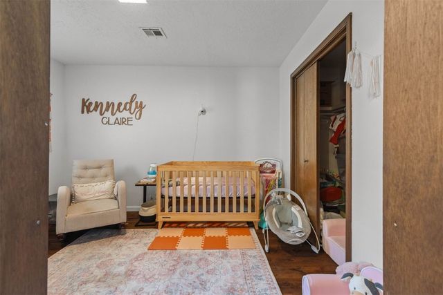 1 Misty Glenn Drive, Chickasha, OK 73018
