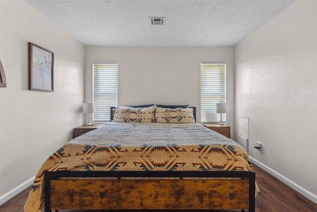 1 Misty Glenn Drive, Chickasha, OK 73018