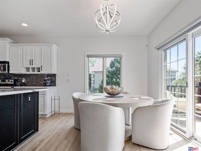 9360 Whispering Wind Road, Lincoln, NE 68512