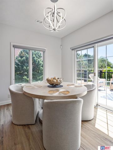 9360 Whispering Wind Road, Lincoln, NE 68512