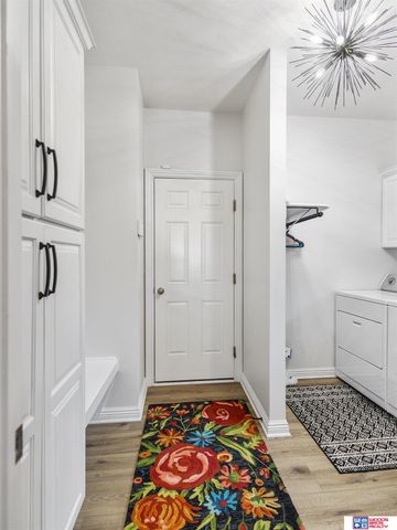 9360 Whispering Wind Road, Lincoln, NE 68512