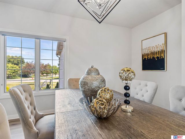 9360 Whispering Wind Road, Lincoln, NE 68512