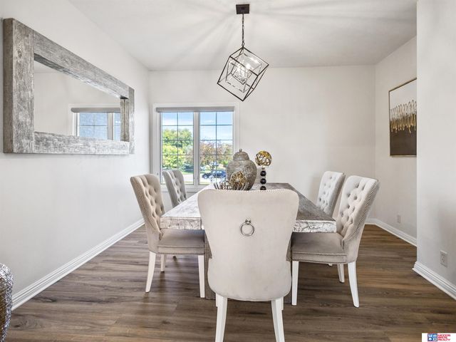 9360 Whispering Wind Road, Lincoln, NE 68512