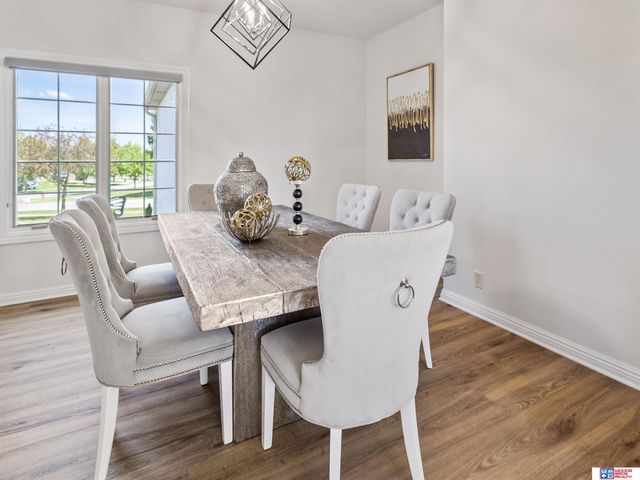 9360 Whispering Wind Road, Lincoln, NE 68512