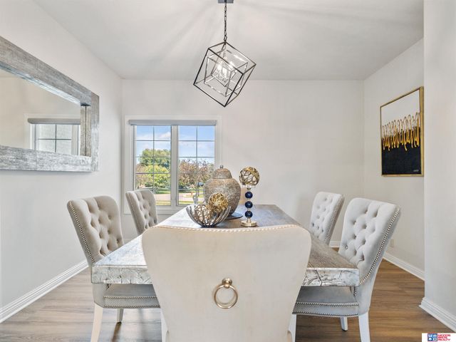 9360 Whispering Wind Road, Lincoln, NE 68512