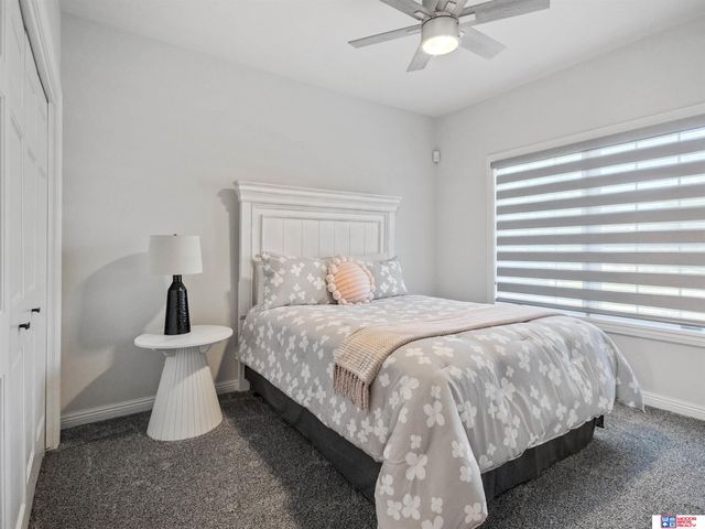 9360 Whispering Wind Road, Lincoln, NE 68512