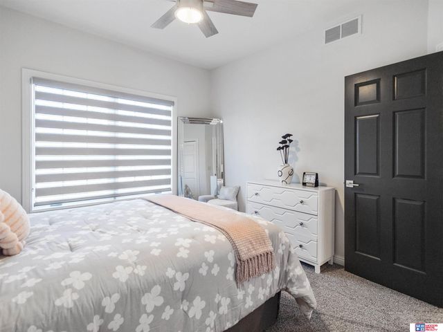 9360 Whispering Wind Road, Lincoln, NE 68512