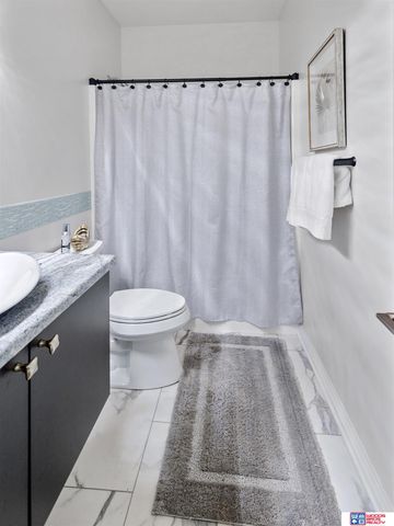 9360 Whispering Wind Road, Lincoln, NE 68512