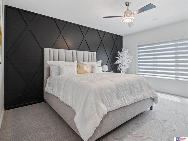 9360 Whispering Wind Road, Lincoln, NE 68512