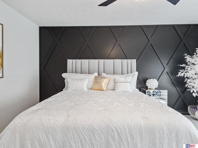 9360 Whispering Wind Road, Lincoln, NE 68512