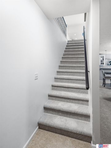 9360 Whispering Wind Road, Lincoln, NE 68512