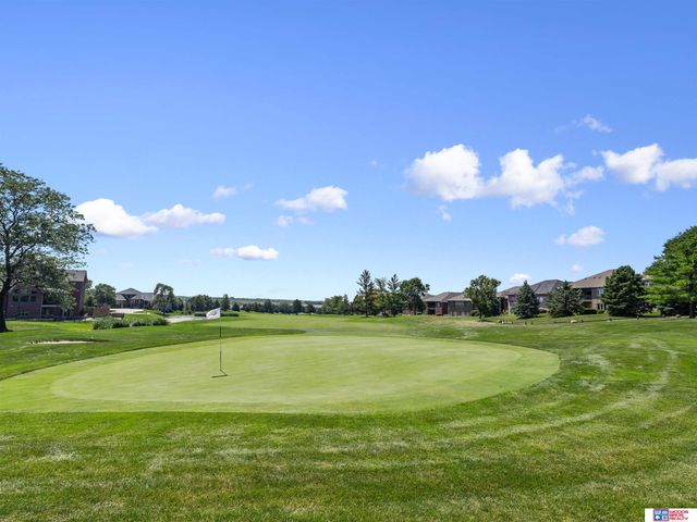9360 Whispering Wind Road, Lincoln, NE 68512