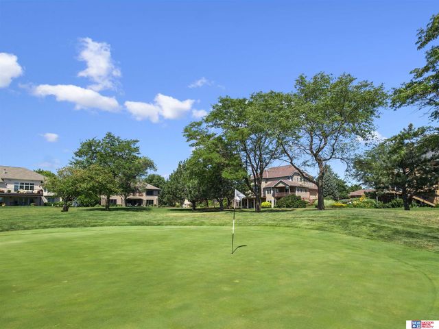 9360 Whispering Wind Road, Lincoln, NE 68512