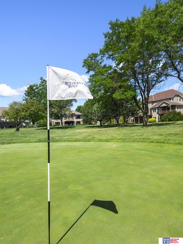 9360 Whispering Wind Road, Lincoln, NE 68512