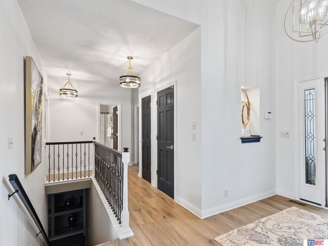 9360 Whispering Wind Road, Lincoln, NE 68512