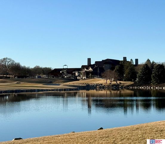 9360 Whispering Wind Road, Lincoln, NE 68512