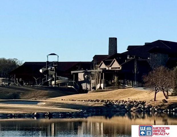 9360 Whispering Wind Road, Lincoln, NE 68512