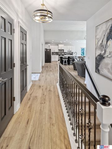 9360 Whispering Wind Road, Lincoln, NE 68512