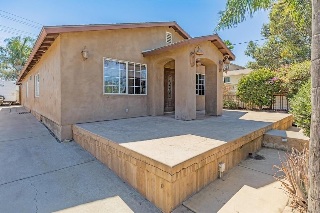 1028 B Street, Ramona, CA 92065 — photo 3