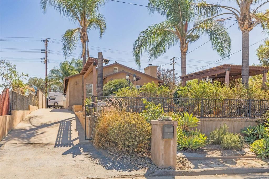1028 B Street, Ramona, CA 92065 — photo 4
