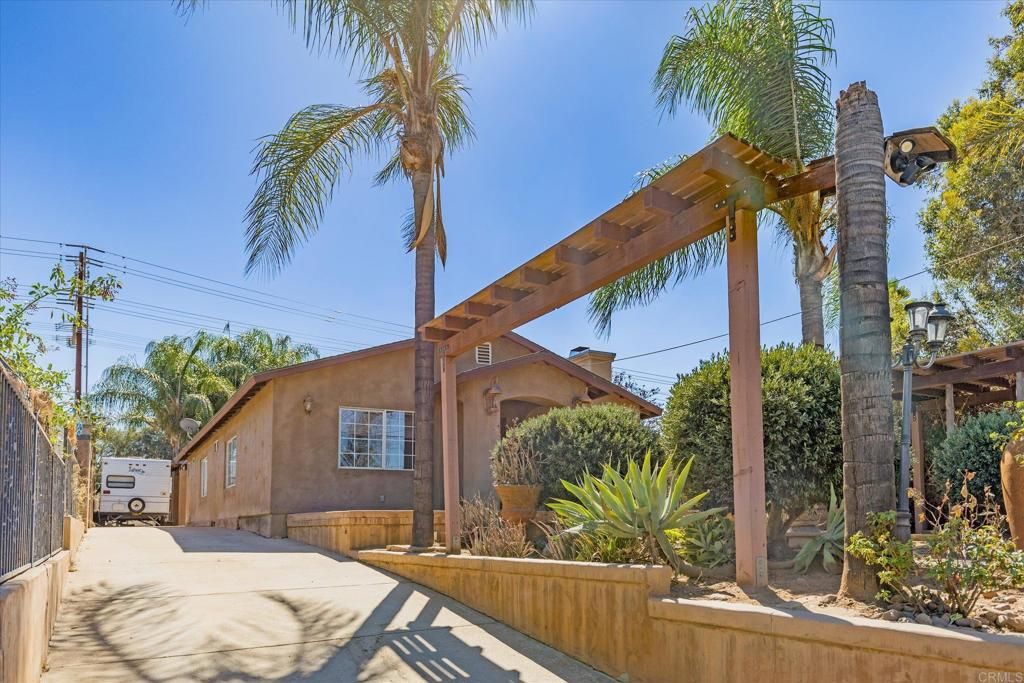 1028 B Street, Ramona, CA 92065 — photo 5