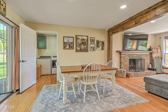 409 Montezuma Road, Kingsport, TN 37664