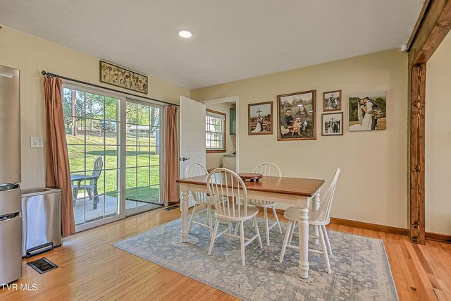 409 Montezuma Road, Kingsport, TN 37664