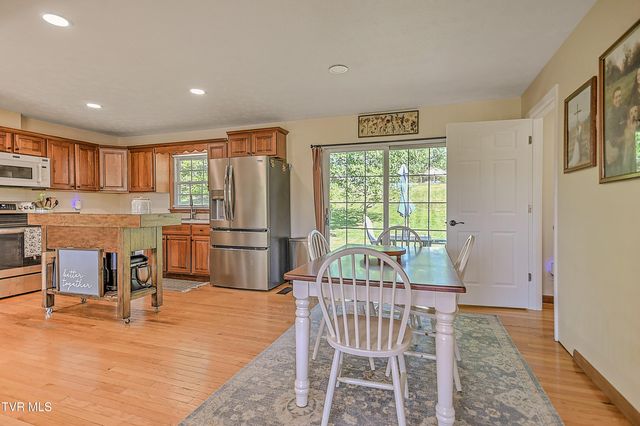 409 Montezuma Road, Kingsport, TN 37664