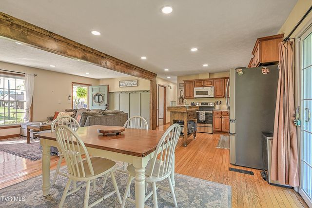 409 Montezuma Road, Kingsport, TN 37664