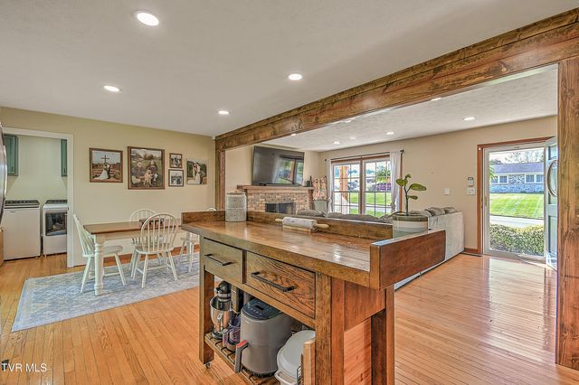 409 Montezuma Road, Kingsport, TN 37664