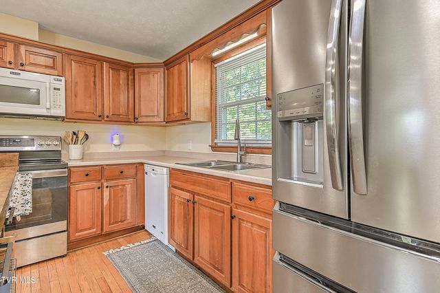 409 Montezuma Road, Kingsport, TN 37664