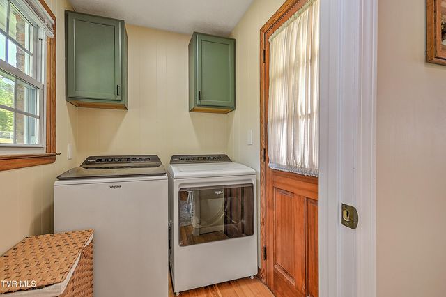 409 Montezuma Road, Kingsport, TN 37664